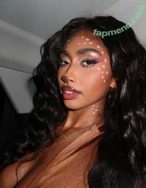 Jasmine Chola / Jasmine Blandford / jasmine.chola nude photo #0260