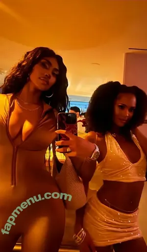 Jasmine Chola / Jasmine Blandford / jasmine.chola nude photo #0263