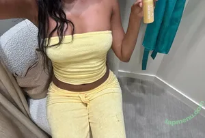 Jasmine Chola / Jasmine Blandford / jasmine.chola nude photo #0264