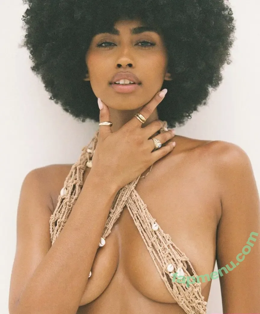 Jasmine Chola nude photo #0009 (Jasmine Blandford / jasmine.chola)