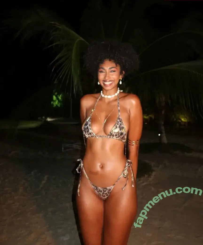 Jasmine Chola nude photo #0024 (Jasmine Blandford / jasmine.chola)