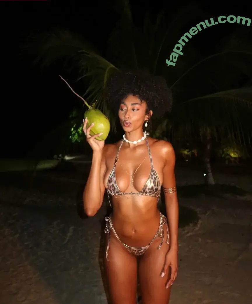 Jasmine Chola nude photo #0025 (Jasmine Blandford / jasmine.chola)