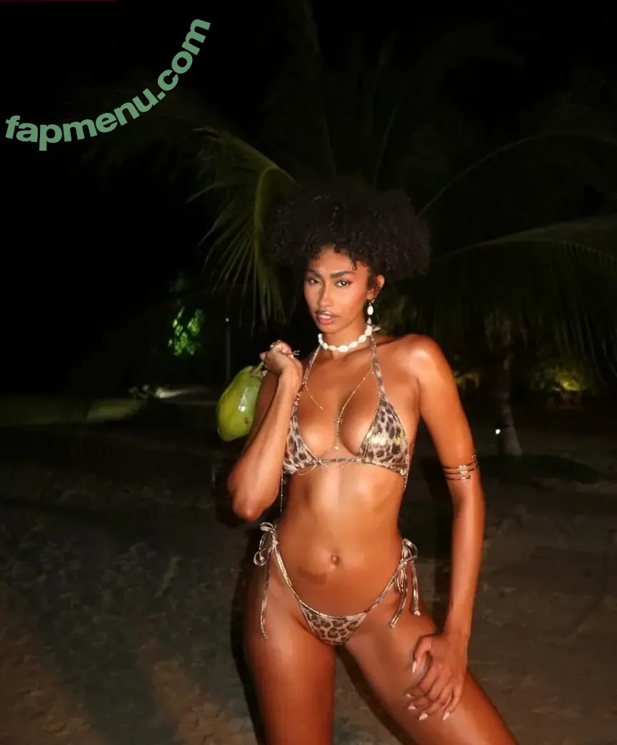 Jasmine Chola nude photo #0027 (Jasmine Blandford / jasmine.chola)