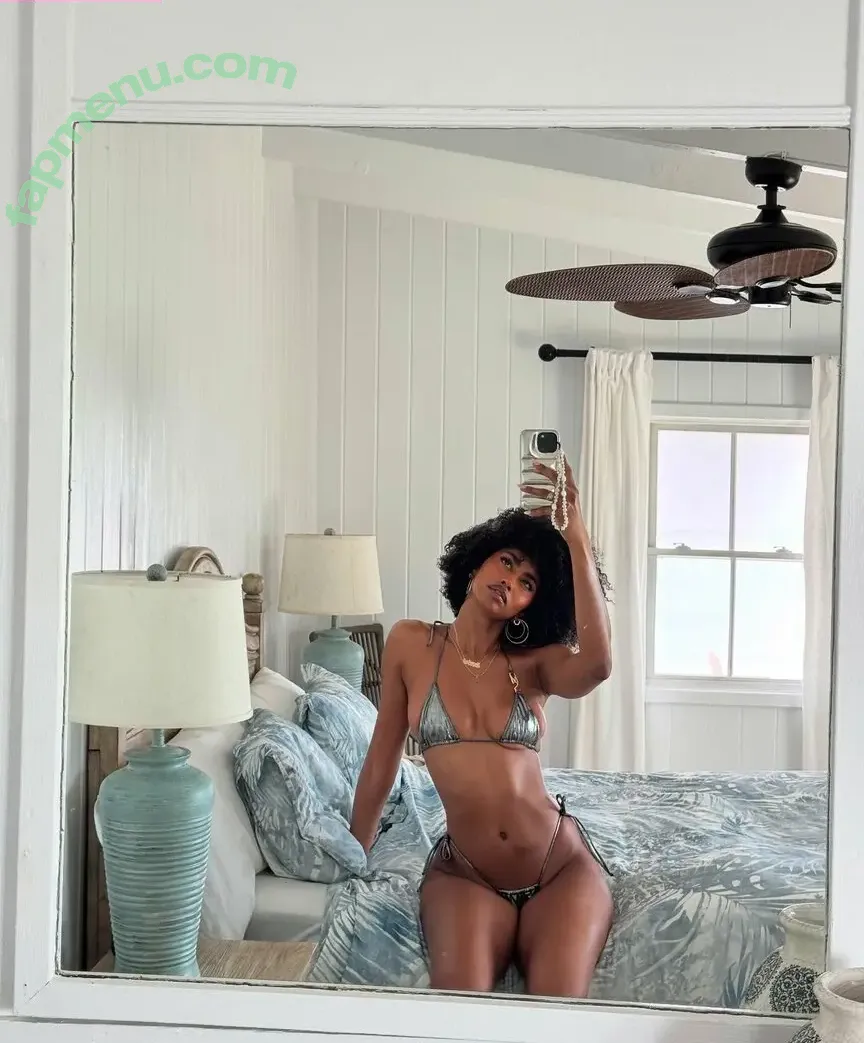 Jasmine Chola nude photo #0032 (Jasmine Blandford / jasmine.chola)