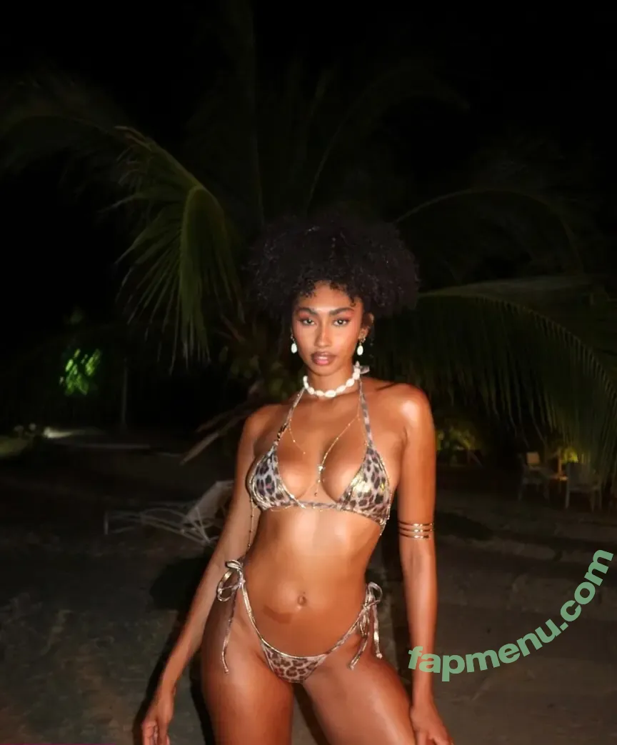 Jasmine Chola nude photo #0115 (Jasmine Blandford / jasmine.chola)