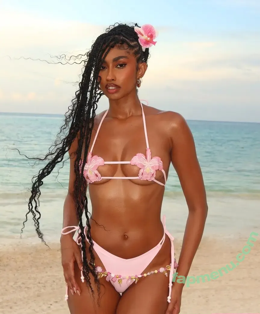 Jasmine Chola nude photo #0162 (Jasmine Blandford / jasmine.chola)