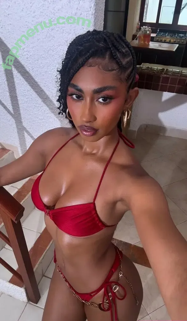 Jasmine Chola nude photo #0166 (Jasmine Blandford / jasmine.chola)