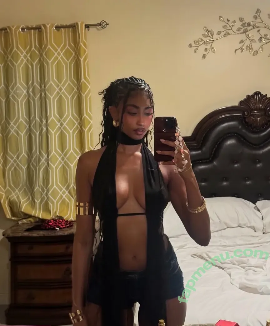 Jasmine Chola nude photo #0168 (Jasmine Blandford / jasmine.chola)