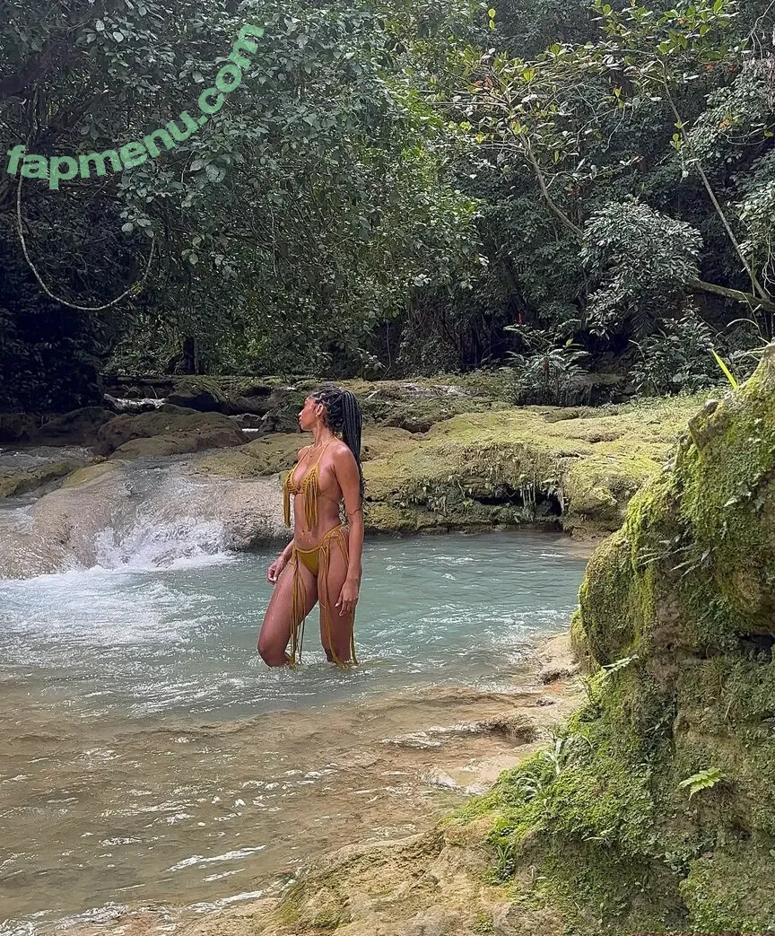 Jasmine Chola nude photo #0170 (Jasmine Blandford / jasmine.chola)