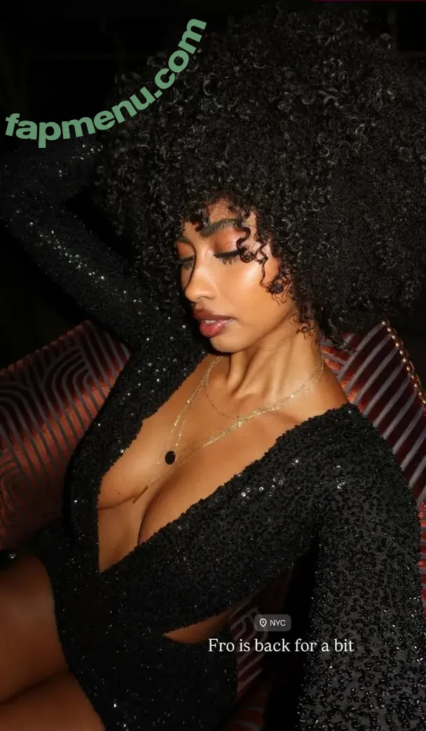 Jasmine Chola nude photo #0191 (Jasmine Blandford / jasmine.chola)