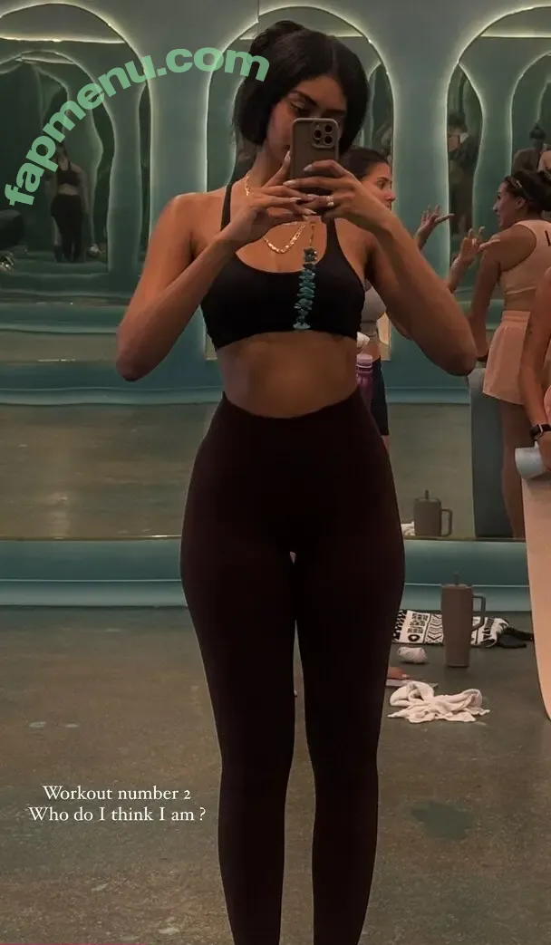 Jasmine Chola nude photo #0193 (Jasmine Blandford / jasmine.chola)