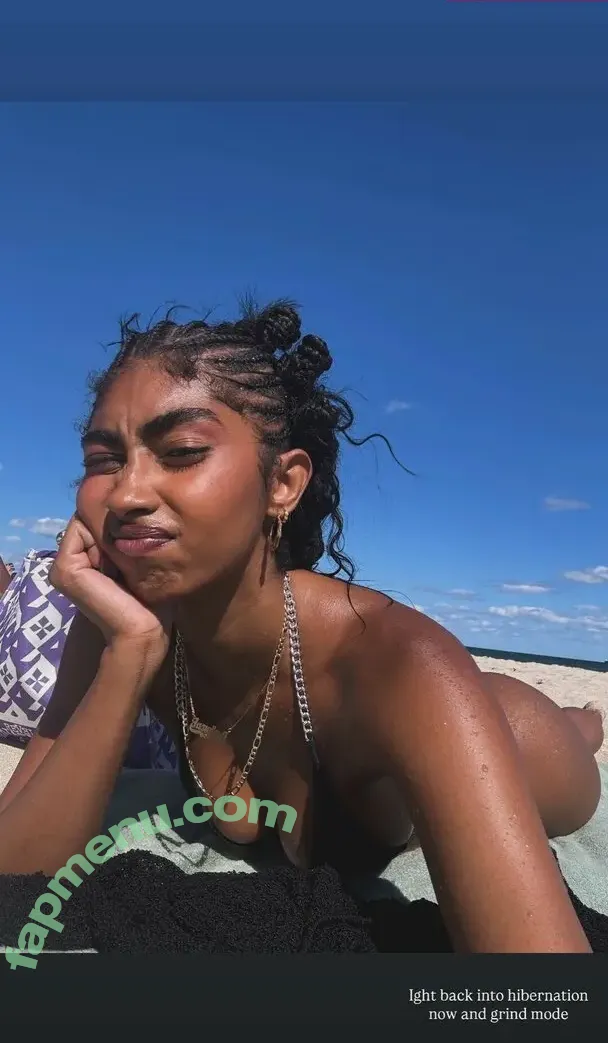 Jasmine Chola nude photo #0210 (Jasmine Blandford / jasmine.chola)