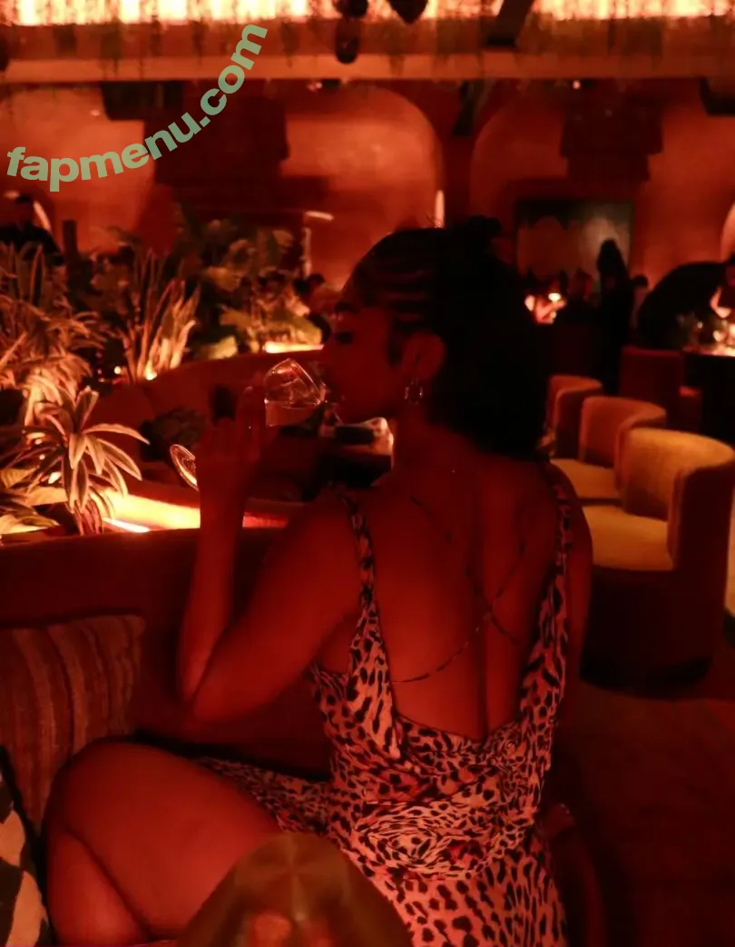 Jasmine Chola nude photo #0217 (Jasmine Blandford / jasmine.chola)