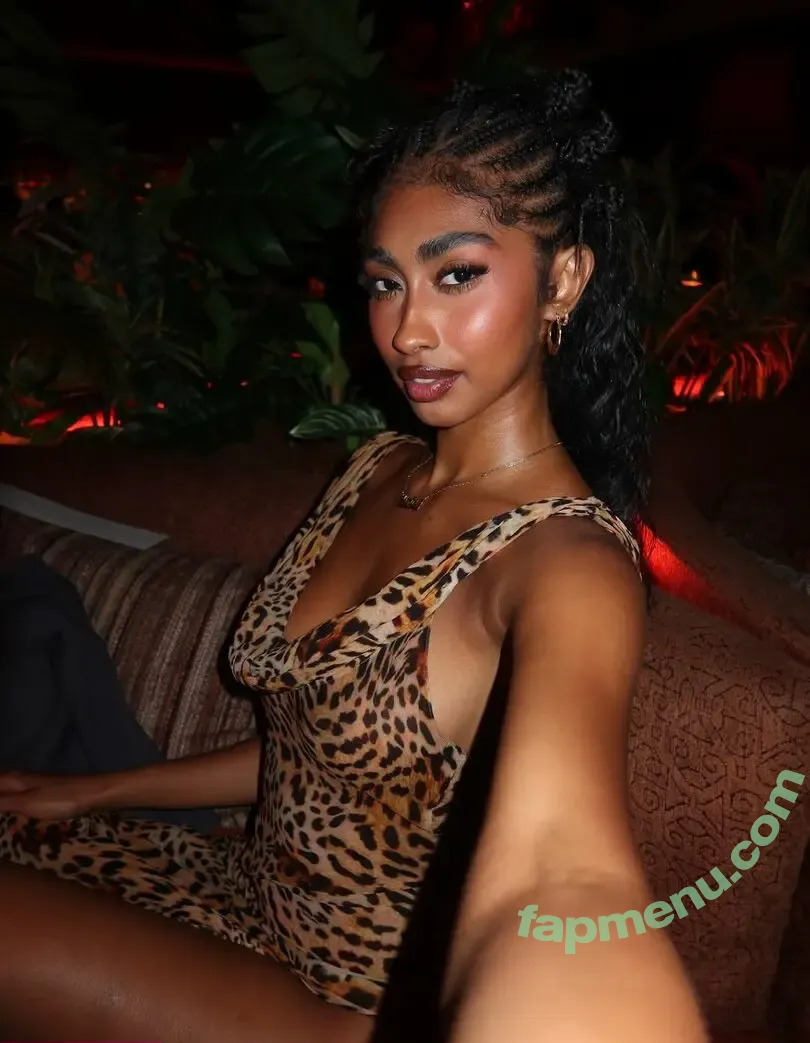 Jasmine Chola nude photo #0218 (Jasmine Blandford / jasmine.chola)