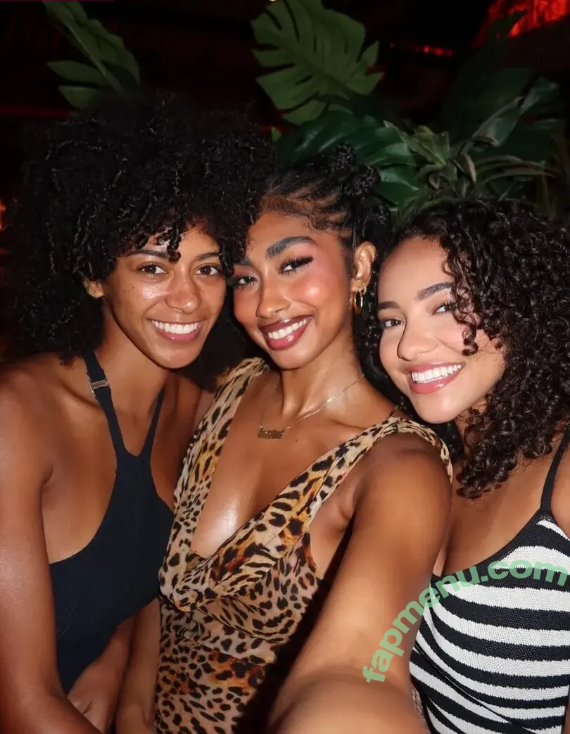 Jasmine Chola nude photo #0220 (Jasmine Blandford / jasmine.chola)