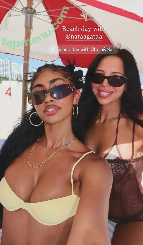 Jasmine Chola nude photo #0222 (Jasmine Blandford / jasmine.chola)