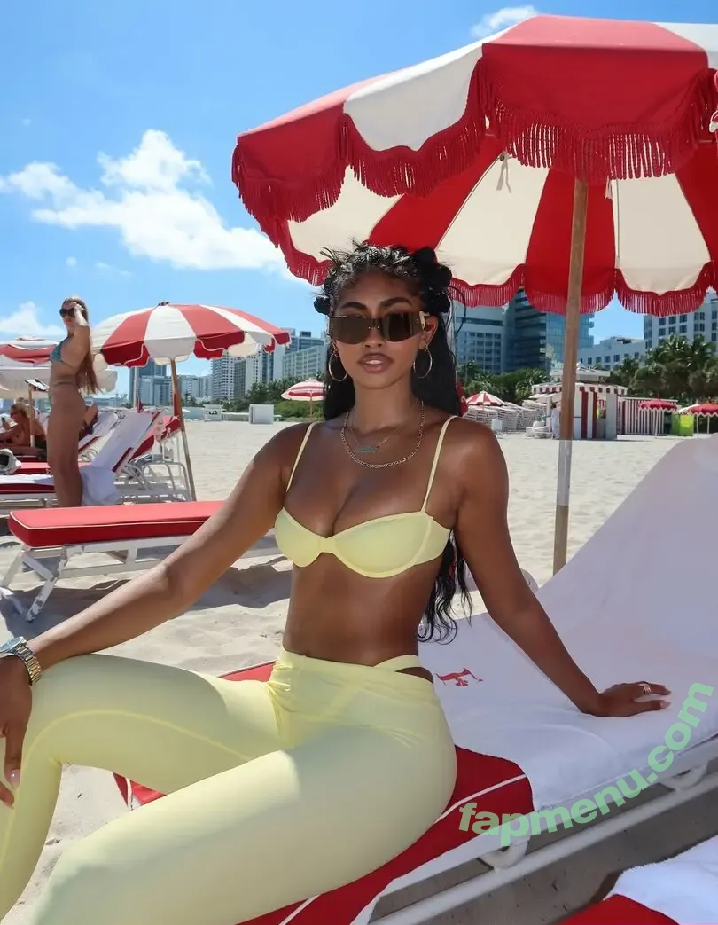 Jasmine Chola nude photo #0226 (Jasmine Blandford / jasmine.chola)