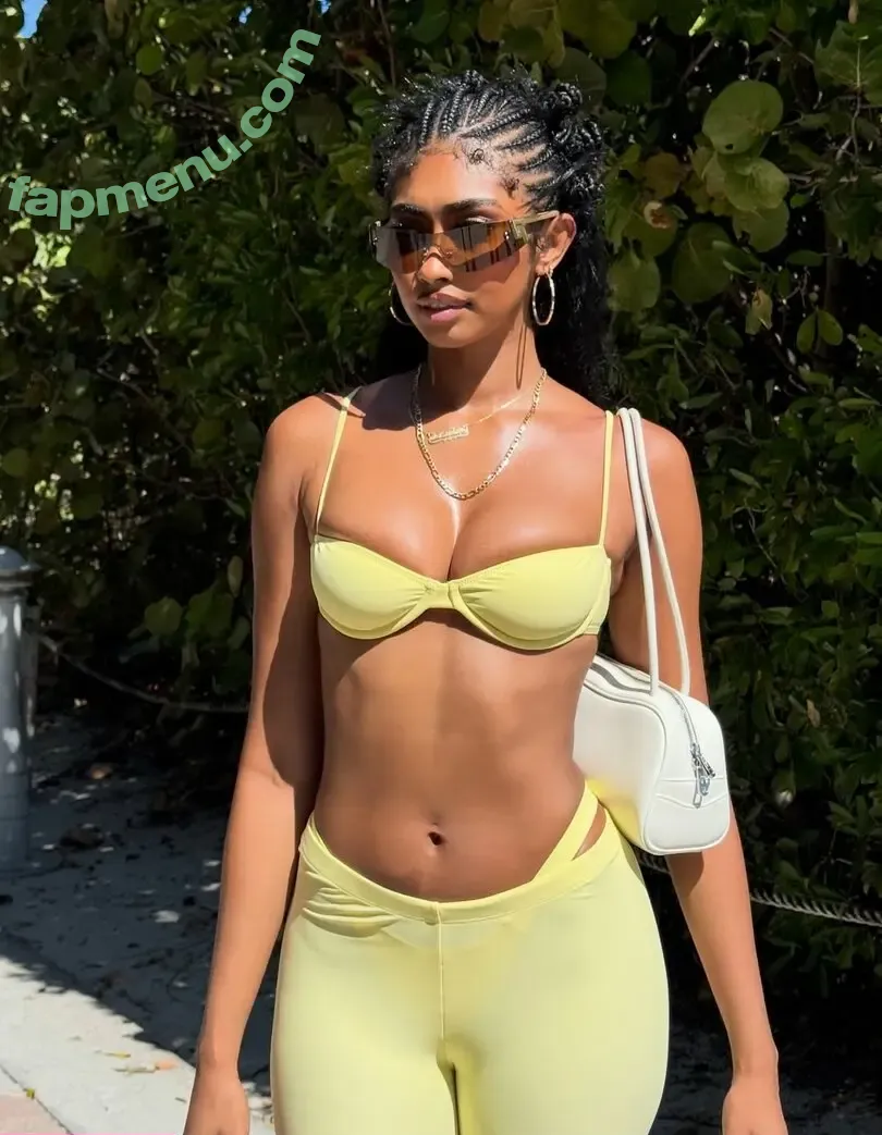 Jasmine Chola nude photo #0227 (Jasmine Blandford / jasmine.chola)