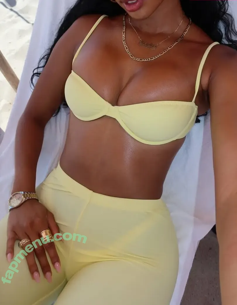 Jasmine Chola nude photo #0228 (Jasmine Blandford / jasmine.chola)