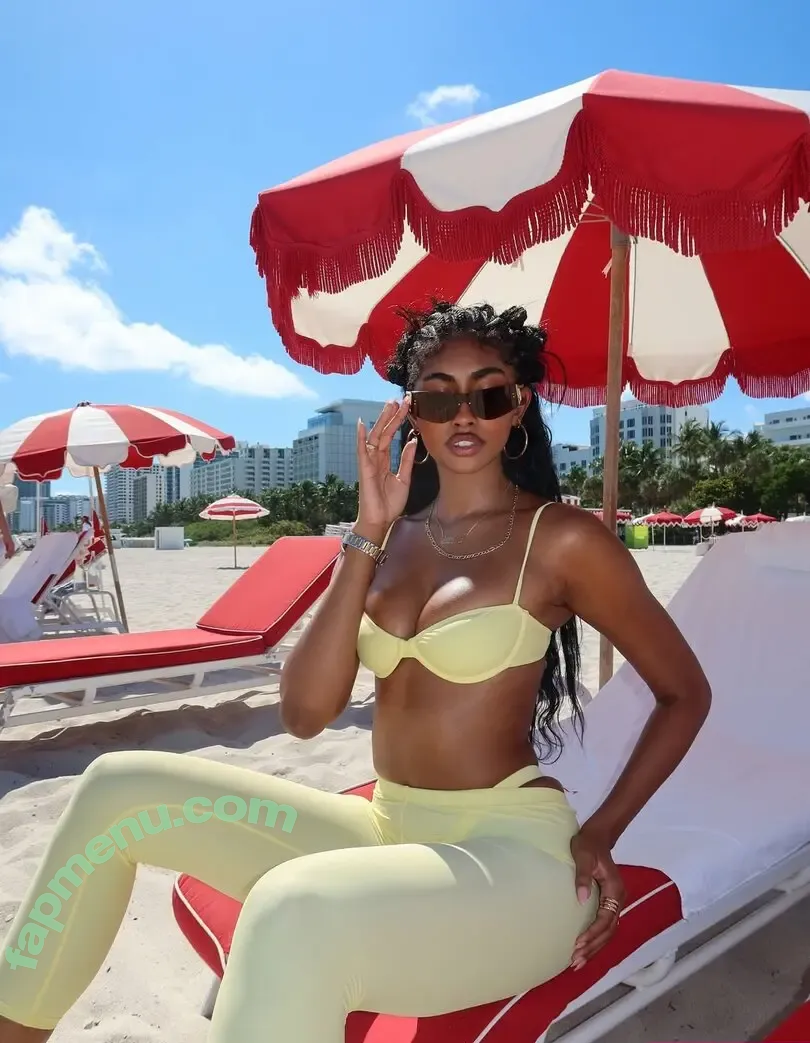 Jasmine Chola nude photo #0229 (Jasmine Blandford / jasmine.chola)