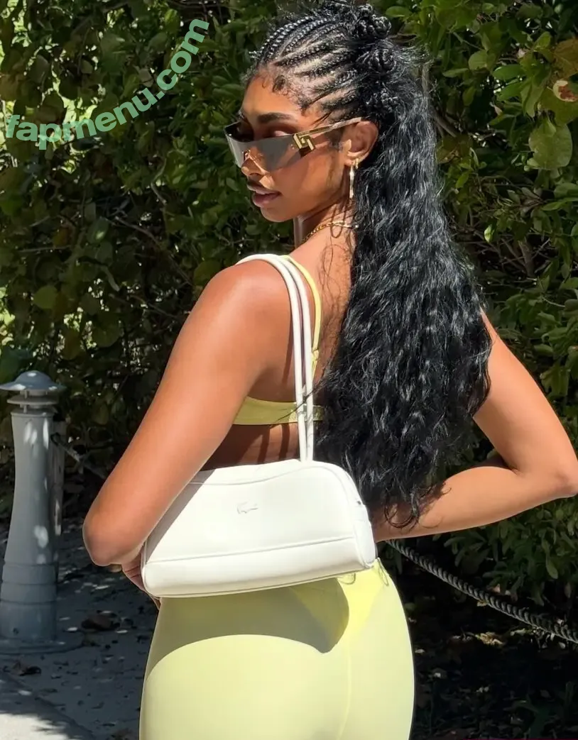 Jasmine Chola nude photo #0230 (Jasmine Blandford / jasmine.chola)