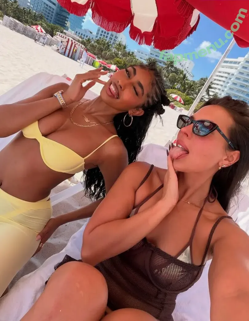 Jasmine Chola nude photo #0233 (Jasmine Blandford / jasmine.chola)