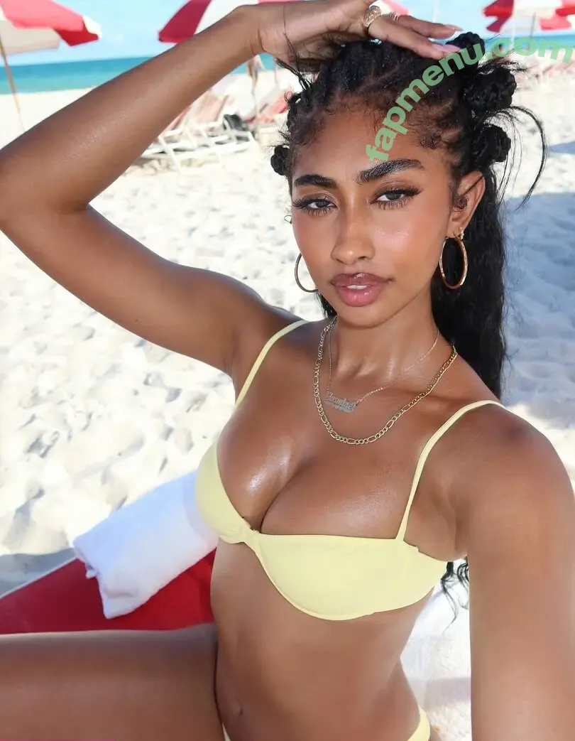 Jasmine Chola nude photo #0235 (Jasmine Blandford / jasmine.chola)