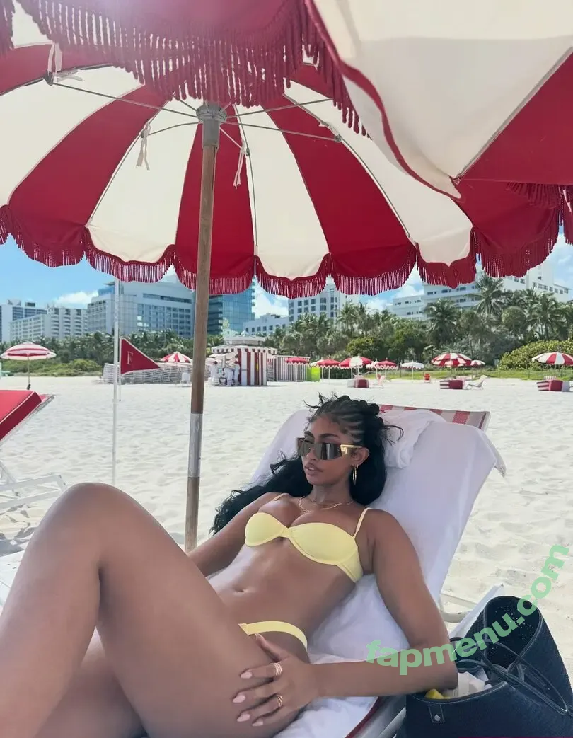 Jasmine Chola nude photo #0237 (Jasmine Blandford / jasmine.chola)