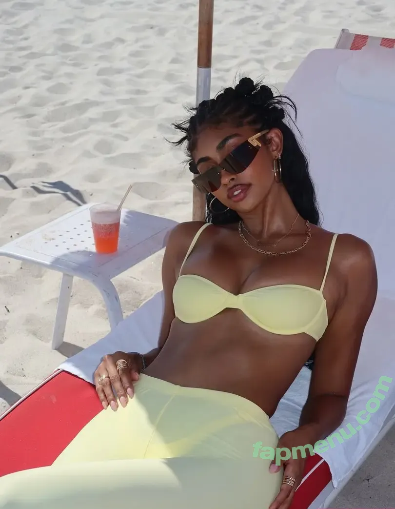 Jasmine Chola nude photo #0238 (Jasmine Blandford / jasmine.chola)