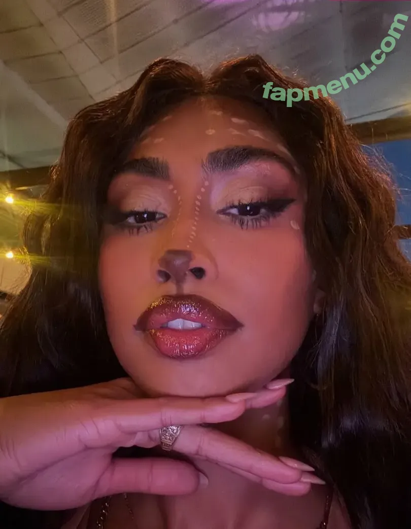 Jasmine Chola nude photo #0256 (Jasmine Blandford / jasmine.chola)