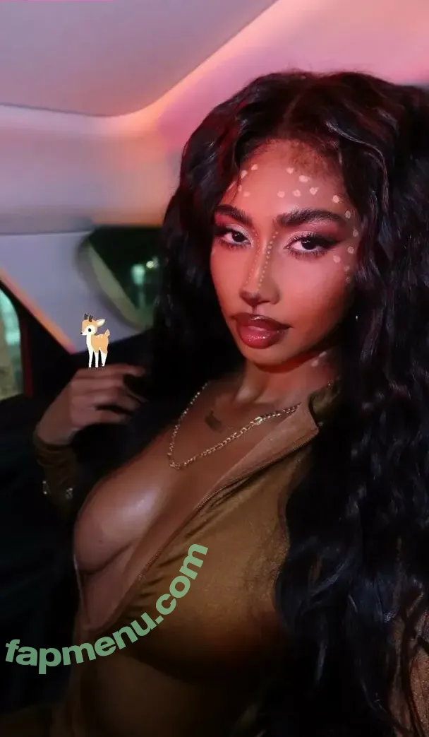 Jasmine Chola nude photo #0262 (Jasmine Blandford / jasmine.chola)