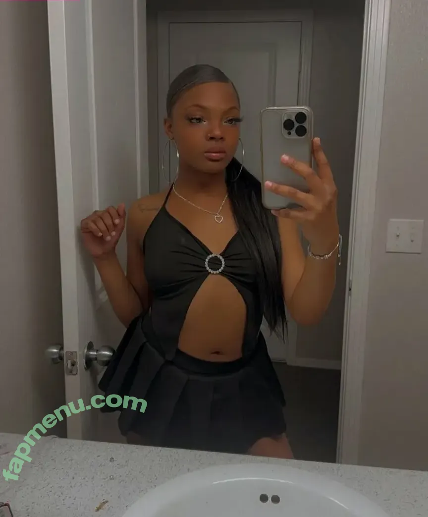 Jasmine Destiny, Jussst_jasss, Swazey.baby1 nude photo #0002 (jussst_jasss)