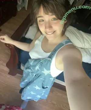Jasmine Doobert / bingobongojas / jasminejae_vip / stringcheesemmm nude photo #0013