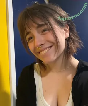 Jasmine Doobert / bingobongojas / jasminejae_vip / stringcheesemmm nude photo #0015