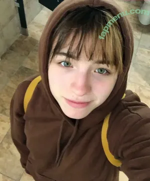 Jasmine Doobert / bingobongojas / jasminejae_vip / stringcheesemmm nude photo #0018