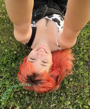 Jasmine Doobert / bingobongojas / jasminejae_vip / stringcheesemmm nude photo #0020
