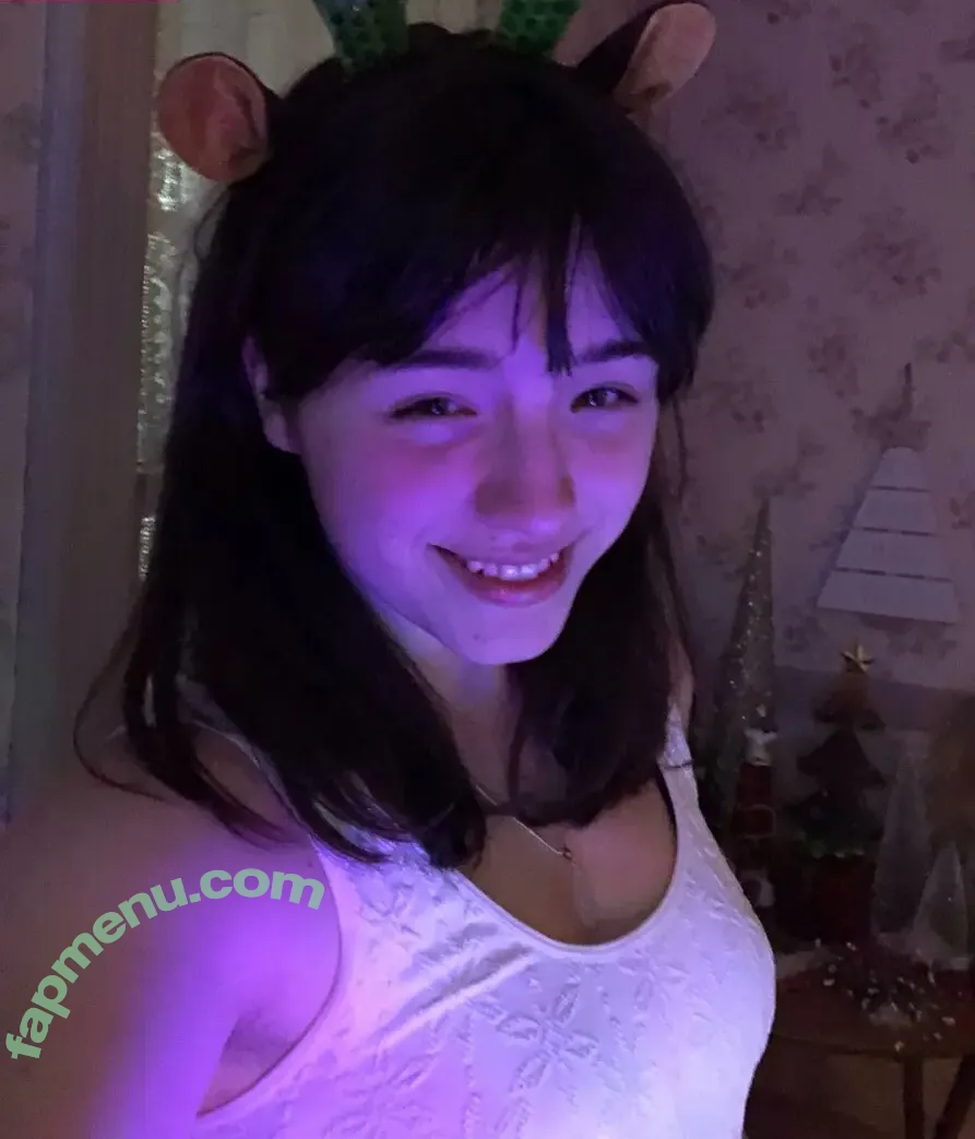 Jasmine Doobert nude photo #0009 (bingobongojas / jasminejae_vip / stringcheesemmm)