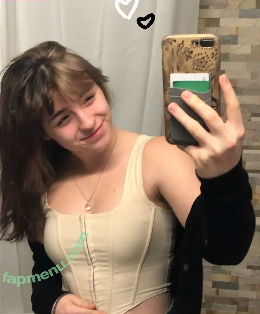Jasmine Doobert nude photo #0016 (bingobongojas / jasminejae_vip / stringcheesemmm)