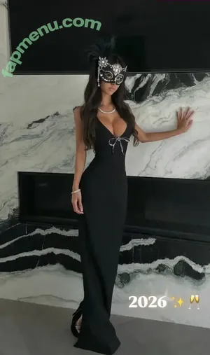 jasmine_fbaby / jassybabydoll nude photo #0145