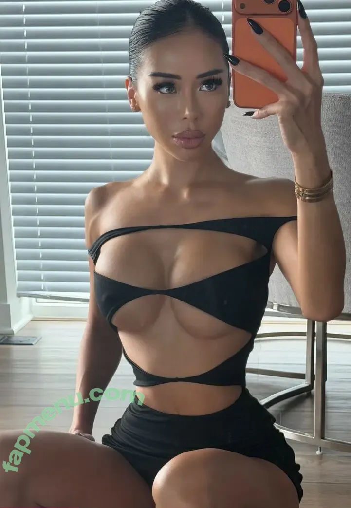 jasmine_fbaby nude photo #0138 (jassybabydoll)