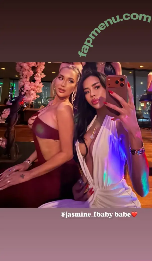 jasmine_fbaby nude photo #0142 (jassybabydoll)