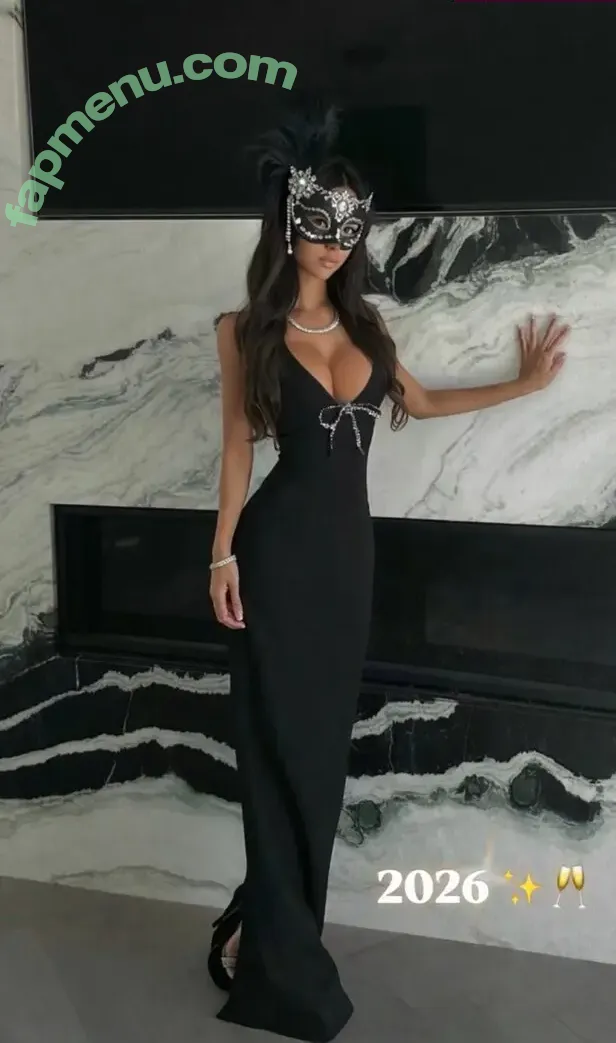 jasmine_fbaby nude photo #0145 (jassybabydoll)