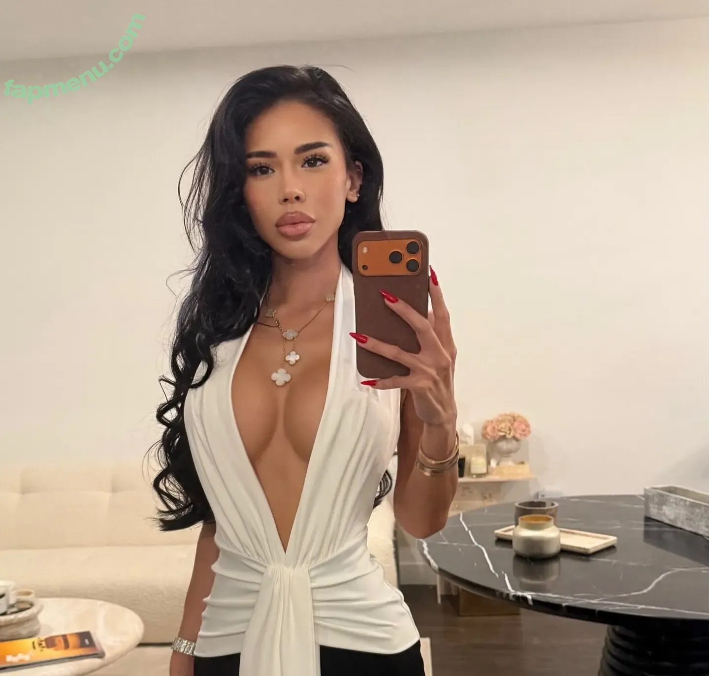 jasmine_fbaby nude photo #0149 (jassybabydoll)