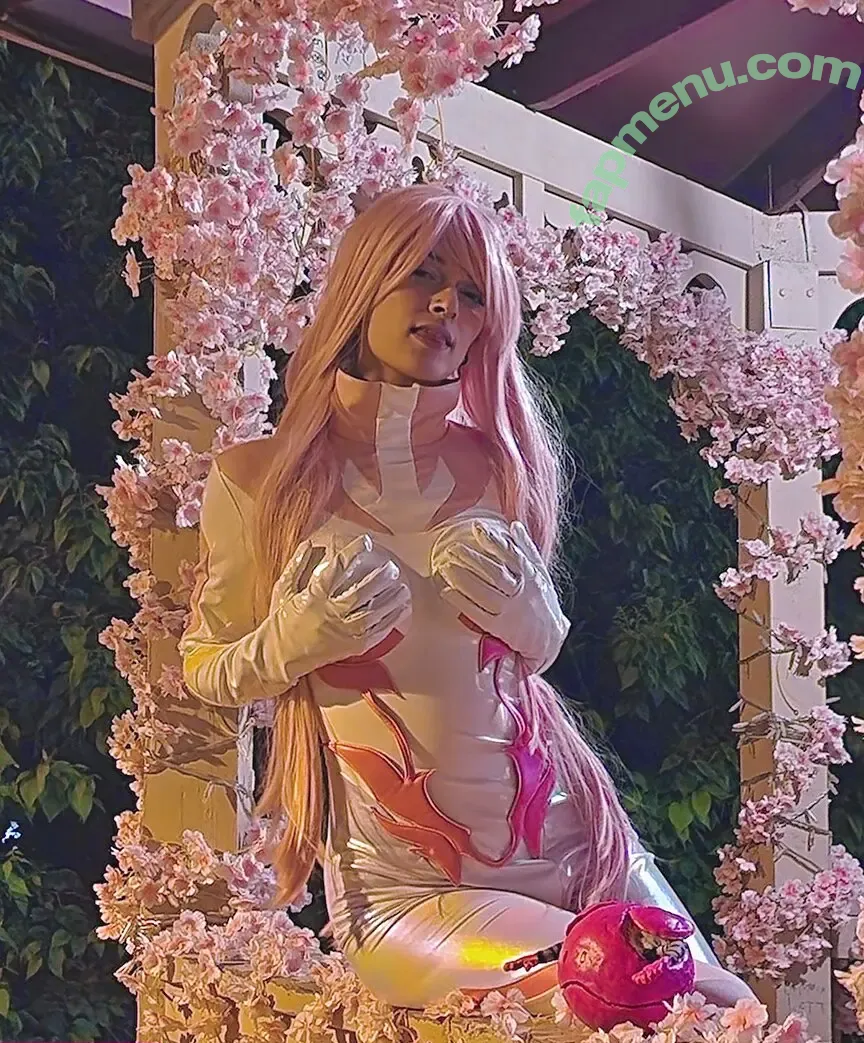 jasmine_flowertea nude photo #0022 (jasmineandtea)
