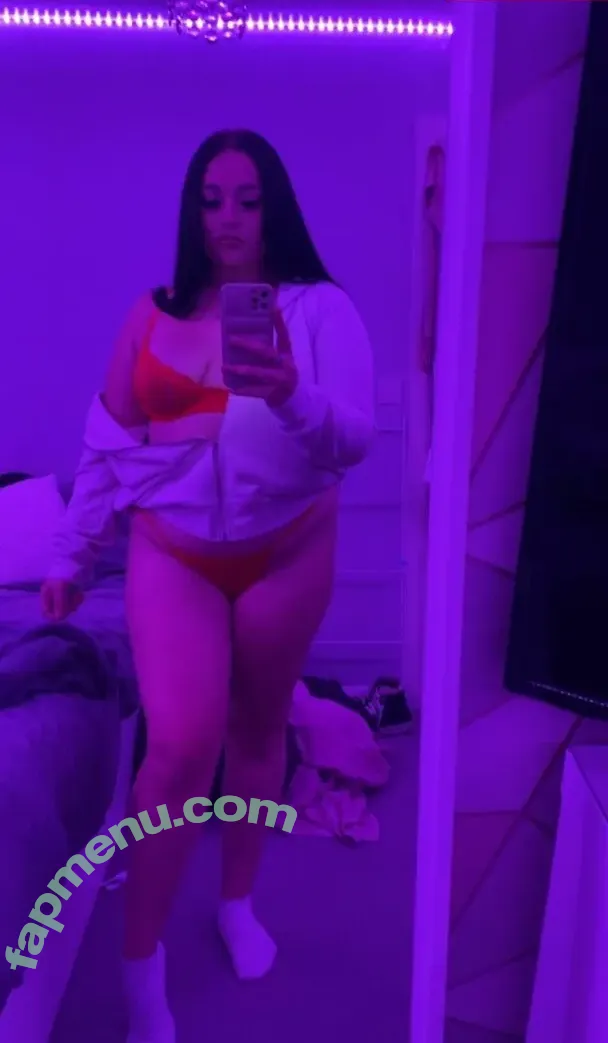 Jasmine Gascoigne nude photo #0008 (Jasmine_Gascoigne / jas_thebrat)