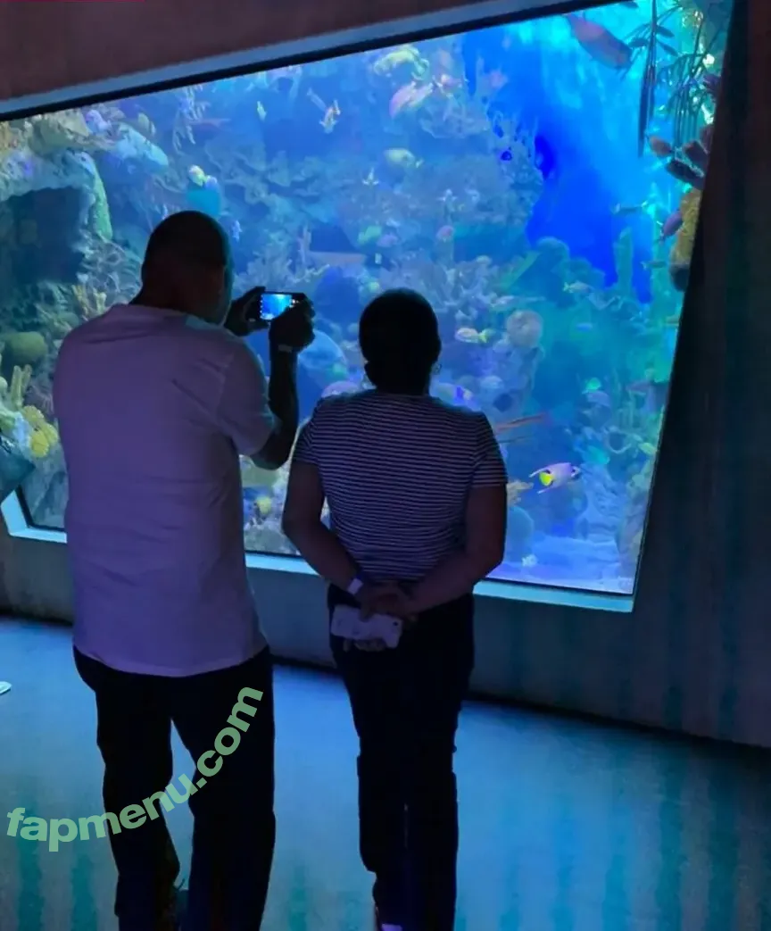 Jasmine Gonzalez nude photo #0026 (jasminecgonzalez / jasminegonz32)