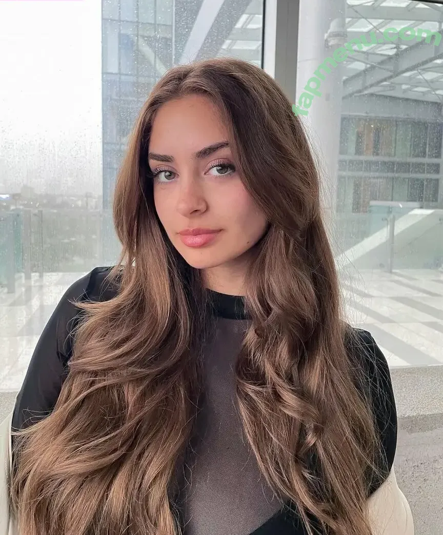 Jasmine Gonzalez nude photo #0029 (jasminecgonzalez / jasminegonz32)