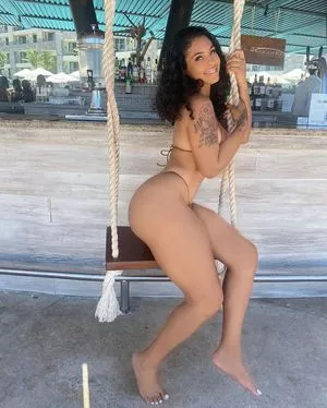 Jasmine Grenaway / msgrenaway / msjgrenaway nude photo #0001