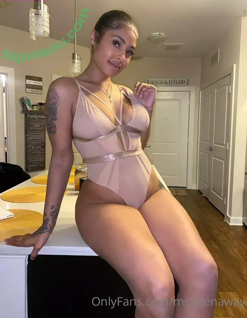 Jasmine Grenaway nude photo #0075 (msgrenaway / msjgrenaway)