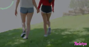 Jasmine Grey / jasminegrey / poutyjas nude photo #0245